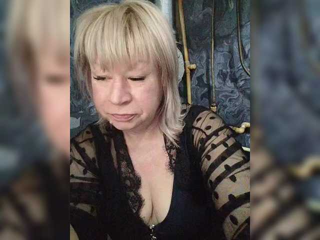 Рунетки: секс машины мастурбация домашнее, секс чат бесплатно