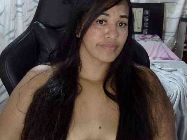 Letty33