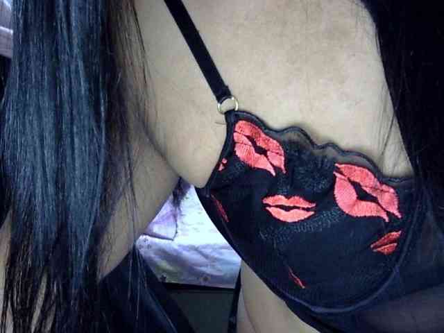 Letty33 webcam