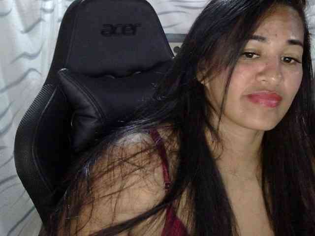 Letty33