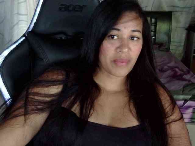 Letty33