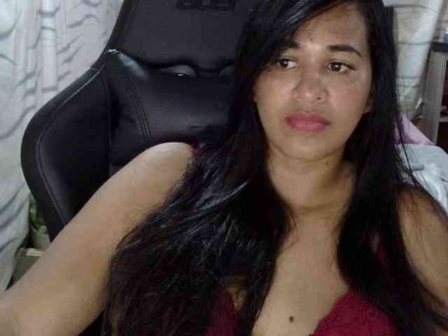 Letty33