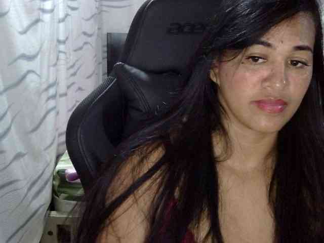 Letty33