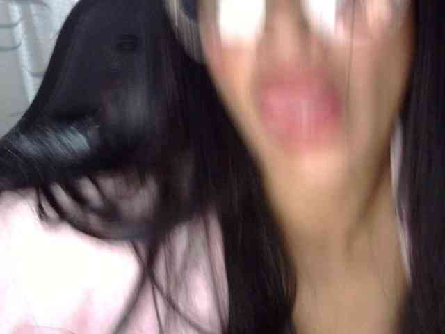 Letty33 webcam