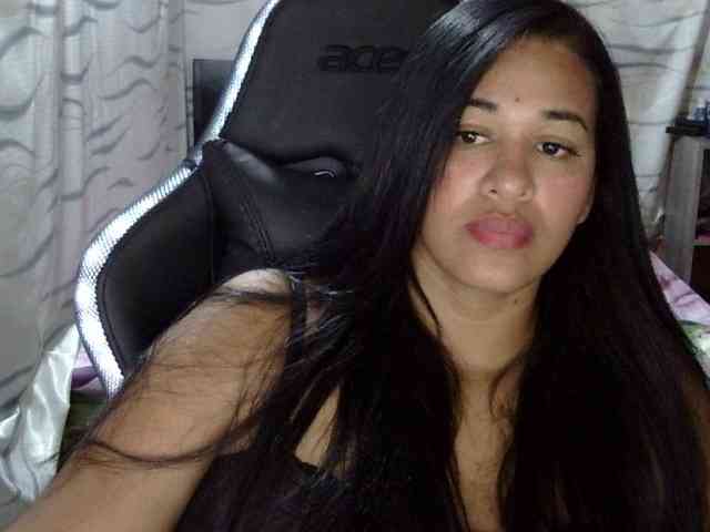 Letty33