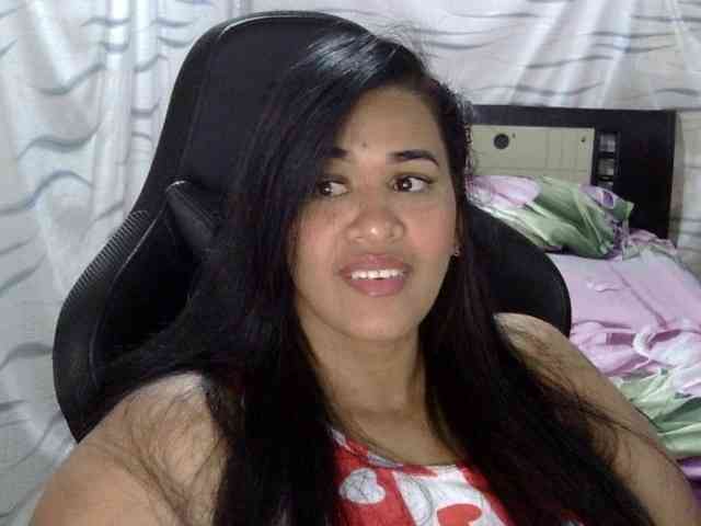 Letty33