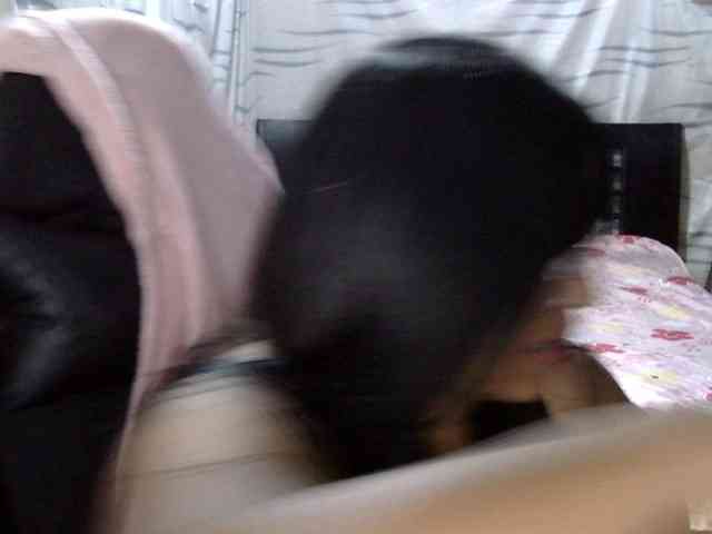 Letty33 webcam