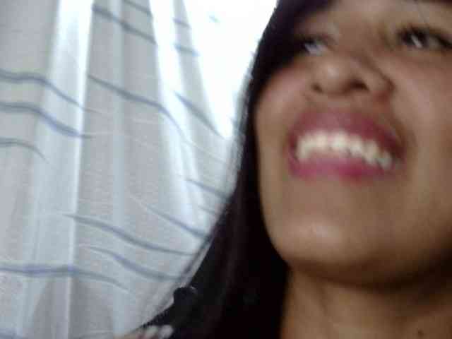 Letty33