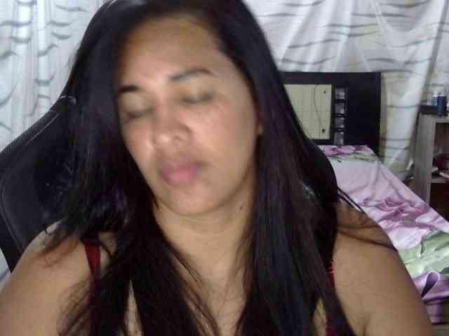 Letty33