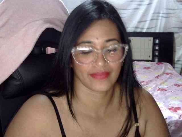 Letty33