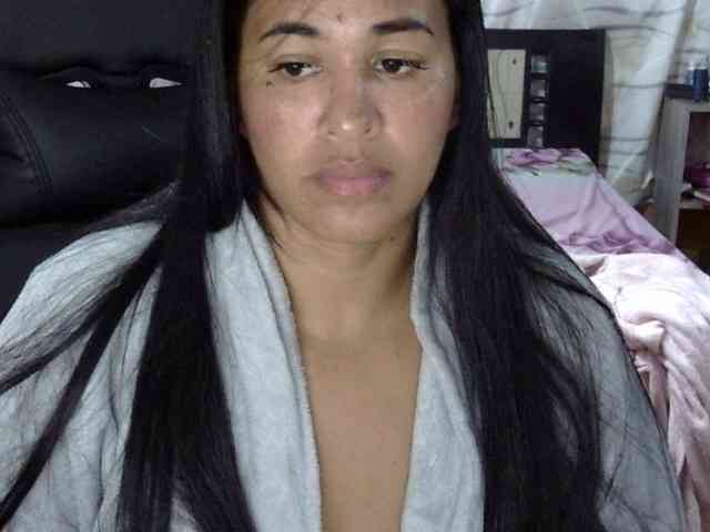 Letty33