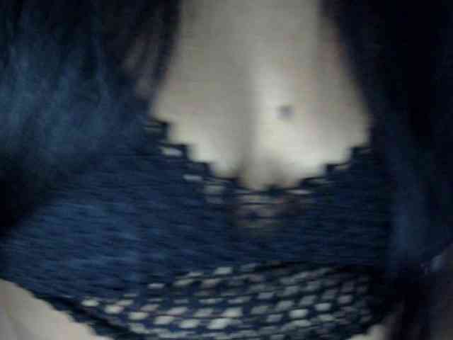Letty33 webcam