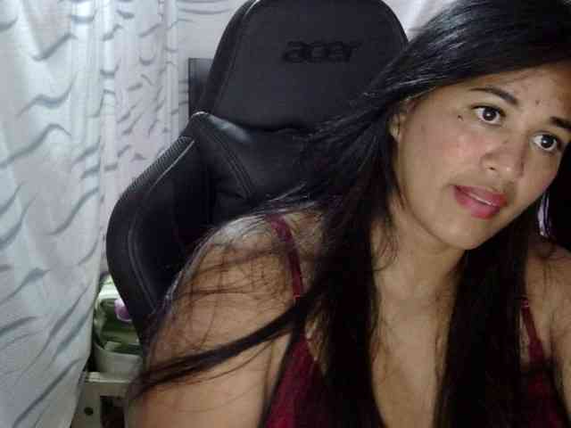 Letty33