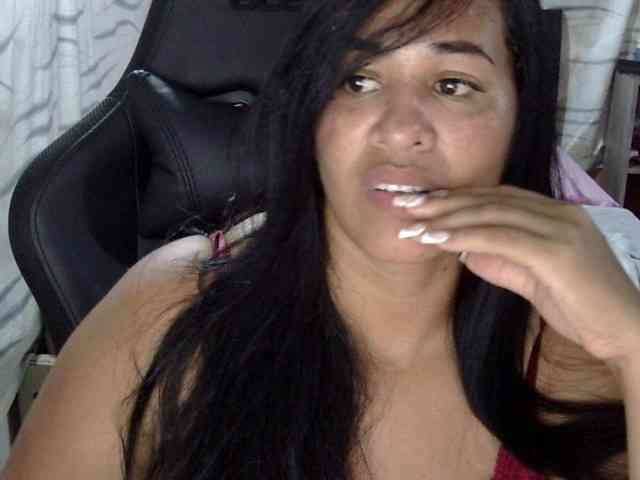 Letty33