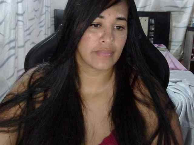 Letty33