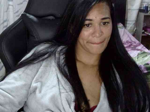 Letty33