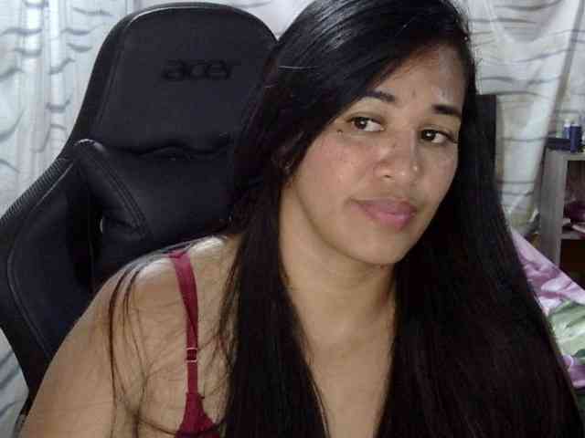 Letty33