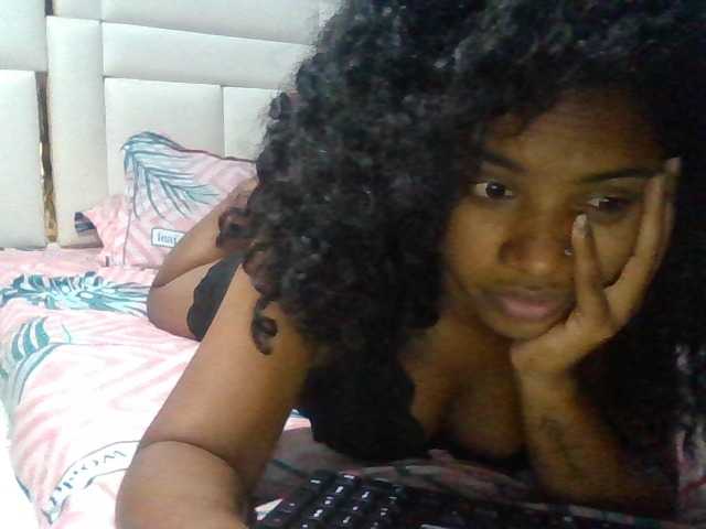 Gaellapar webcam