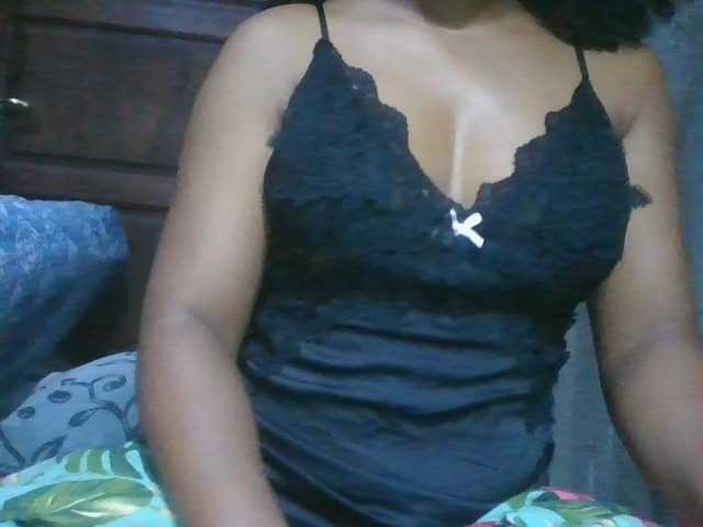 Gaellapar webcam