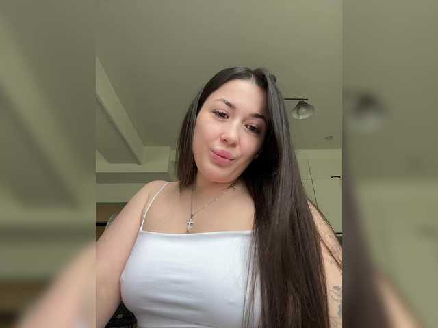 BettyBoom13