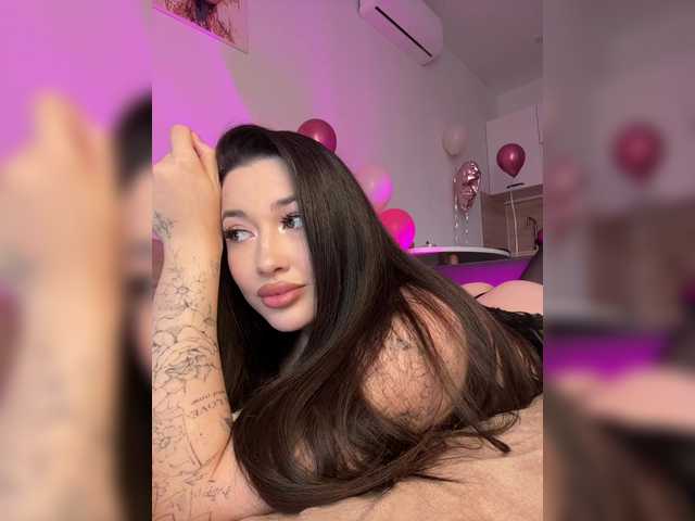 Рунетки: , секс чат бесплатно