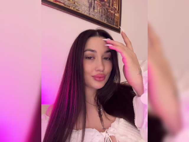 BettyBoom13