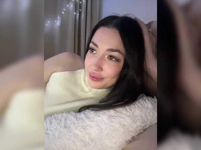 Рунетки: , секс чат бесплатно