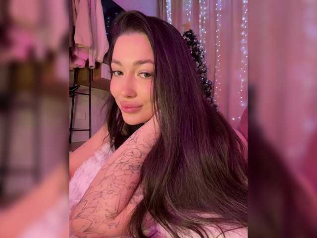 Рунетки: , секс чат бесплатно