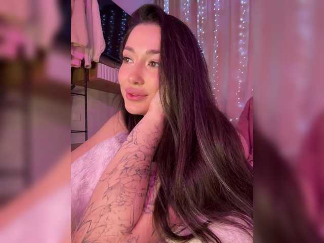 Рунетки: , секс чат бесплатно