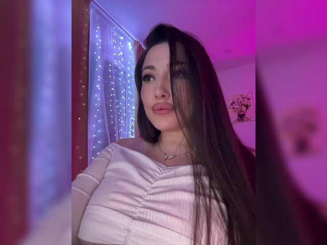 Рунетки: , секс чат бесплатно