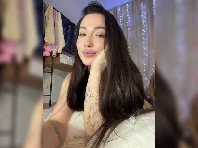 Рунетки: , секс чат бесплатно