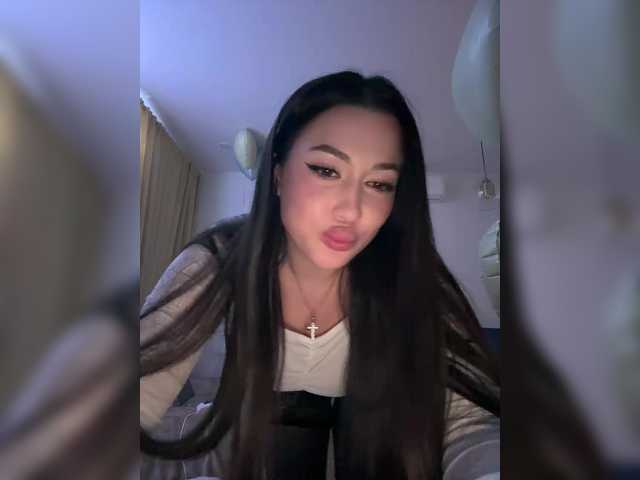 Рунетки: , секс чат бесплатно