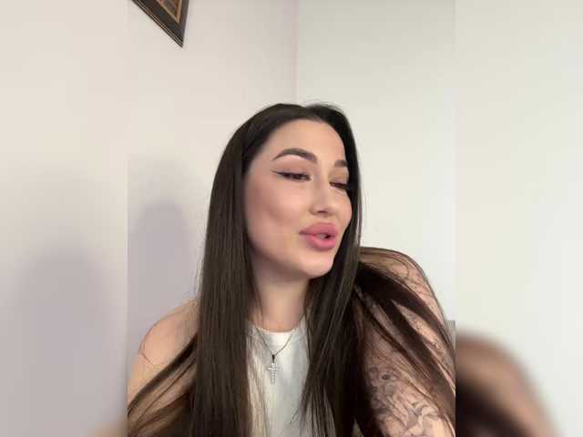 BettyBoom13