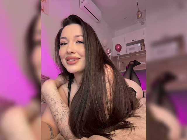 Рунетки: , секс чат бесплатно