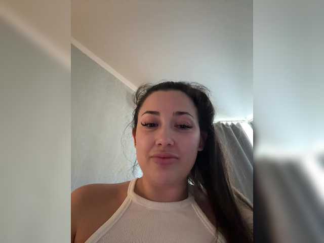 Рунетки: , секс чат бесплатно