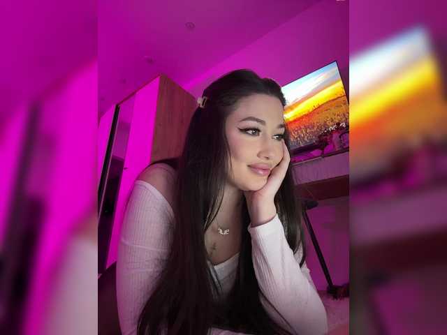 Рунетки: , секс чат бесплатно