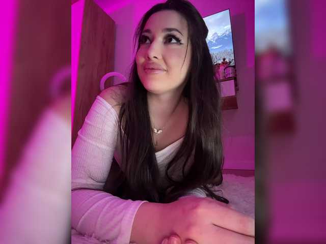 Рунетки: , секс чат бесплатно