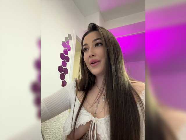 BettyBoom13