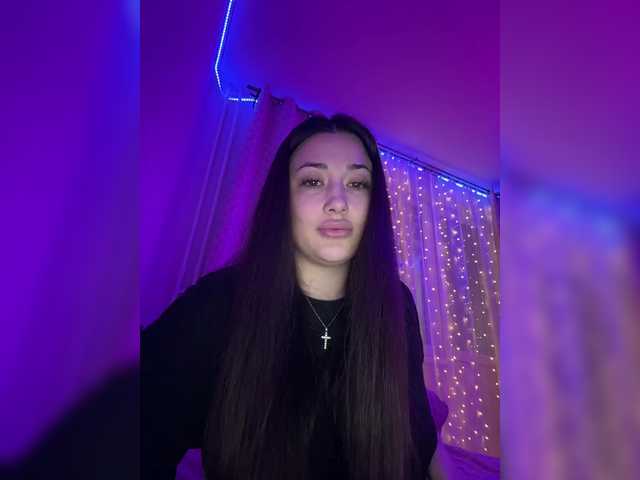 Рунетки: , секс чат бесплатно