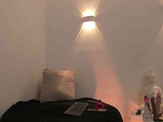 Kenyaaaa webcam
