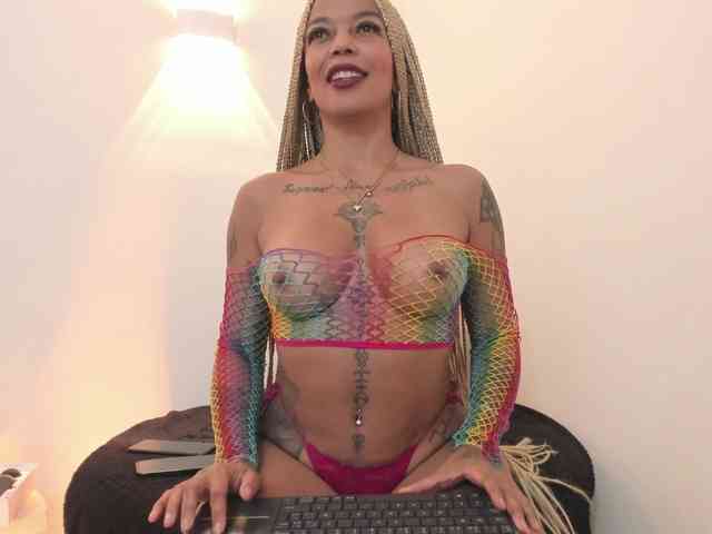Kenyaaaa webcam