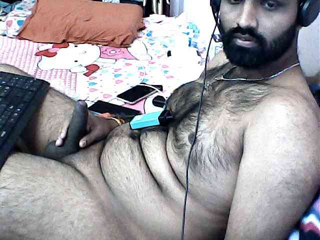 sainik2424