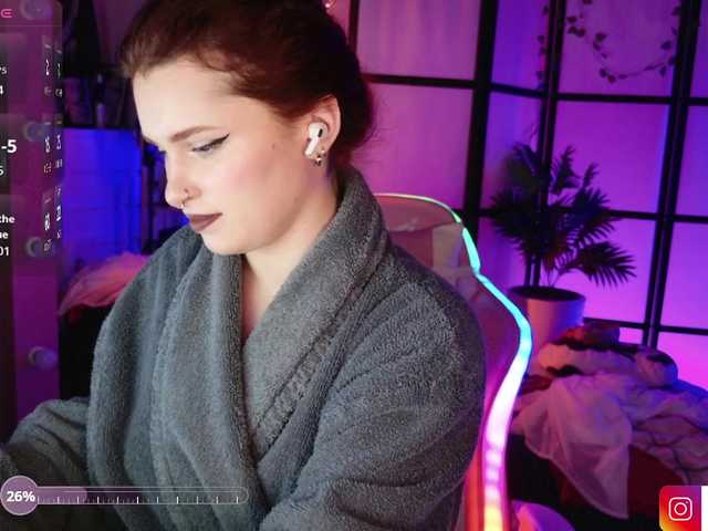 Рунетки: , секс чат бесплатно