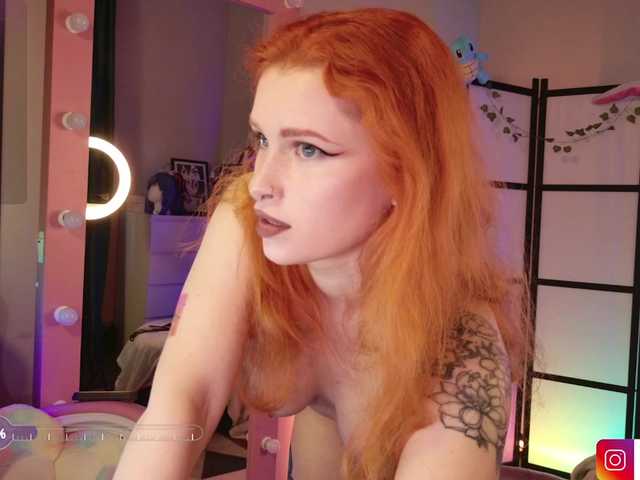 LilithSlut