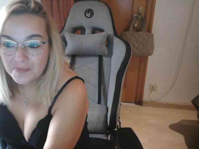 bekka68 webcam