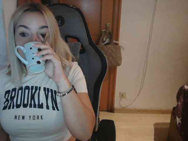bekka68 webcam