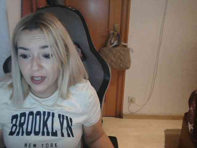 bekka68 webcam