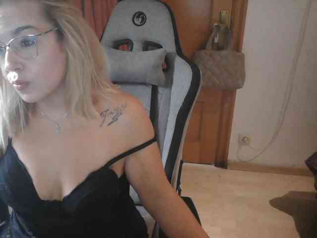 bekka68 webcam