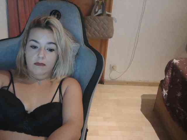 bekka68 webcam