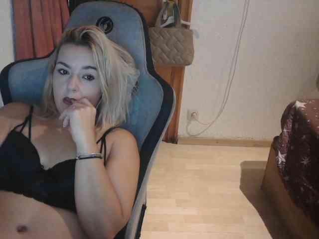 bekka68 webcam